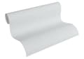 Miniatyrbild 3 av 6: Non-woven tapet - grå - Slät / slät - Pure Elegance - A.S
