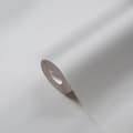 Miniatyrbild 4 av 6: Non-woven tapet - grå - Slät / slät - Pure Elegance - A.S