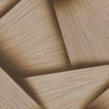 Miniatyrbild 2 av 6: Non-woven tapet 10401-30 Grafisk tapet 0,53 x 10,05 m Erismann Spotlight Gold