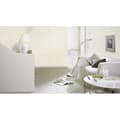 Miniatyrbild 2 av 5: Rasch #ändra tapet II 651607 Non-woven tapet Barock 0.53 x 10.05 m Vit