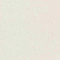 Miniatyrbild 1 av 4: Rasch #tapetbyte II 651126 Non-vävd tapet Enfärgad Uni 0.53 x 10.05 m Beige