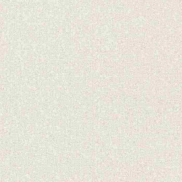 Rasch #tapetbyte II 651126 Non-vävd tapet Enfärgad Uni 0.53 x 10.05 m Beige