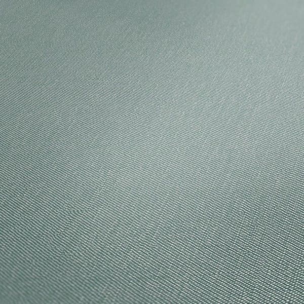 Non-woven tapet 397751 Grön Enhetlig Ren Elegans A.S. Creation