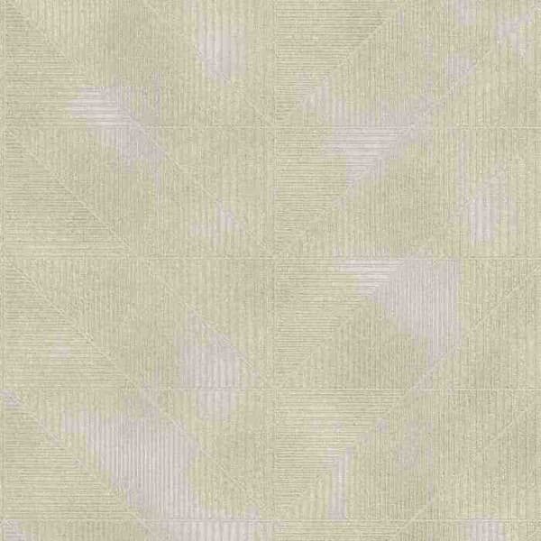 Rasch Välkommen Hem 653939 Vinyltapet Grafisk 0.53 x 10.05 m Beige