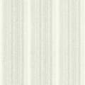 Miniatyrbild 1 av 6: Rasch 652123 Non-woven tapet Ränder 0.53 x 10.05 m Grön