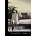 Miniatyrbild 3 av 3: Rasch Selection 865523 Non-woven tapet Effekt 3D 10.05 x 0.53 m