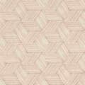 Miniatyrbild 1 av 3: Rasch Selection 865523 Non-woven tapet Effekt 3D 10.05 x 0.53 m