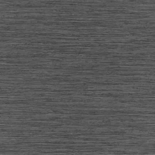 Rasch Selection 866469 Non-woven tapet Ränder 10.05 x 0.53 m