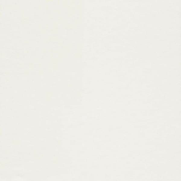 Rasch tapet non-woven återvinningsbar Tropical House 177602 Uni Unis återvinningsbar tapet 25 x 1,06 m vit tapet pou...