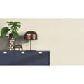 Miniatyrbild 3 av 4: Rasch tapet non-woven grafisk beige crème 10,05 m x 0,53 m Kalahari 704532