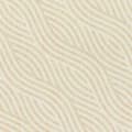 Miniatyrbild 1 av 4: Rasch tapet non-woven grafisk beige crème 10,05 m x 0,53 m Kalahari 704532