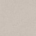 Miniatyrbild 3 av 3: Non-woven tapet 484564 enfärgad non-woven tapet 53 x 1005 cm Rasch Rasch Florentine III grå