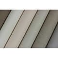 Miniatyrbild 1 av 3: Non-woven tapet 484564 enfärgad non-woven tapet 53 x 1005 cm Rasch Rasch Florentine III grå