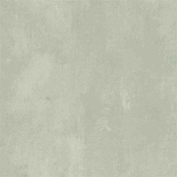 tapet 201543 enfärgad tapet 53 x 1005 cm Rasch Selection grön