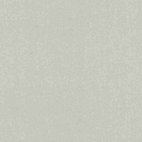 Non-woven tapet - grön - Slät / slät - slät tapet - 633757 - Color Your Life - Rasch