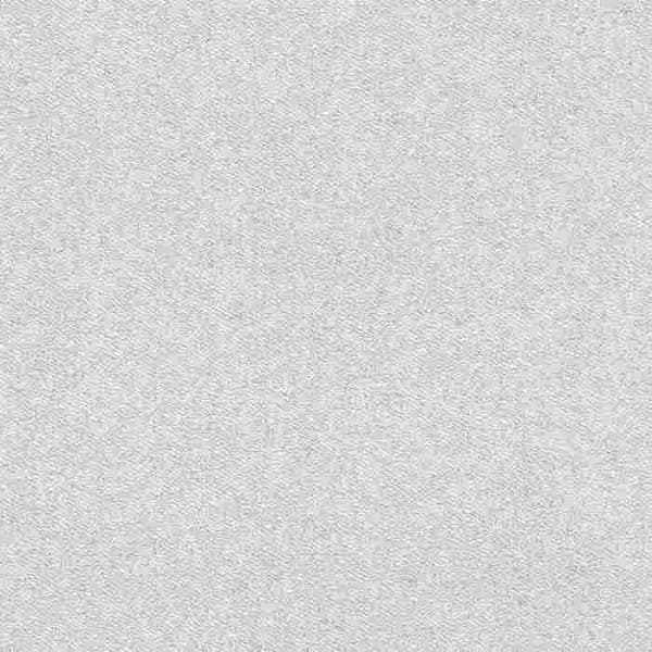 Rasch 507072 Non-woven tapet Uni 0,53 x 10,05 m Grön