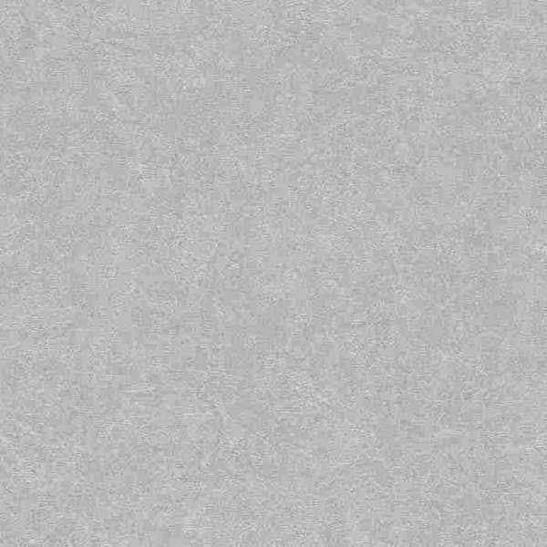 Rasch Välkommen Hem 699807 Non-woven tapet Enfärgad 10.05 x 0.53 m Grå