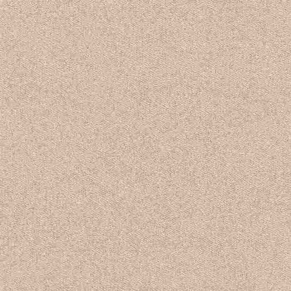 Non-woven tapet 507096 enfärgad non-woven tapet 53 x 1005 cm Rasch #tapetbyten II röd