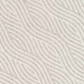 Miniatyrbild 1 av 4: Rasch non-woven tapet grå beige 10,05 m x 0,53 m Kalahari 704525