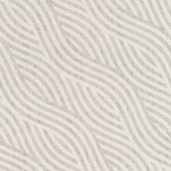 Rasch non-woven tapet grå beige 10,05 m x 0,53 m Kalahari 704525