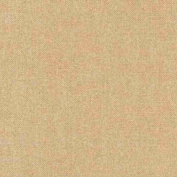Rasch Color Your Life 312171 Väv av non-woven Uni 0.53 x 10.05 m Beige