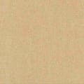 Miniatyrbild 1 av 3: Rasch Color Your Life 312171 Väv av non-woven Uni 0.53 x 10.05 m Beige