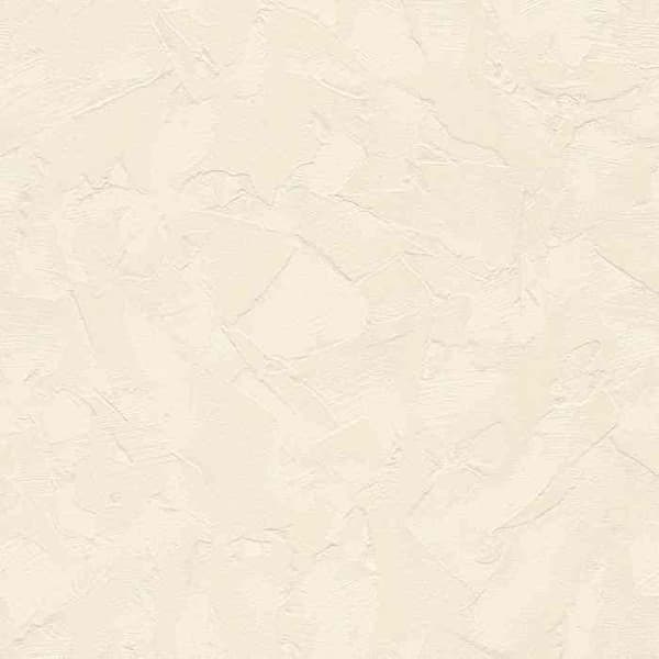 Rasch Selection 483390 Non-woven tapet Uni 10.05 x 0.53 m Beige