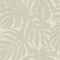 Miniatyrbild 1 av 3: Rasch Välkommen Hem 653106 Non-woven tapet Botaniskt 0.53 x 10.05 m Grå