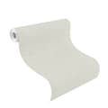 Miniatyrbild 3 av 3: Rasch 507065 Non-woven tapet Uni 0.53 x 10.05 m Grå