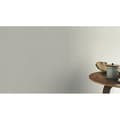 Miniatyrbild 2 av 3: Rasch 507065 Non-woven tapet Uni 0.53 x 10.05 m Grå