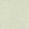 Miniatyrbild 1 av 3: Rasch 507065 Non-woven tapet Uni 0.53 x 10.05 m Grå
