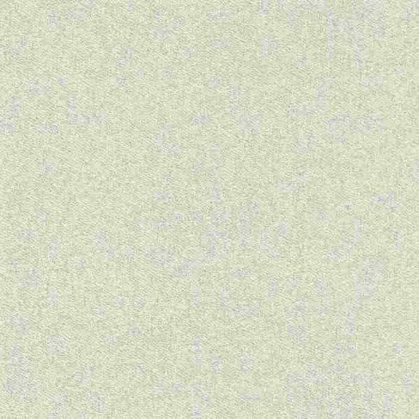 Rasch 507065 Non-woven tapet Uni 0.53 x 10.05 m Grå