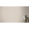 Miniatyrbild 3 av 4: Rasch 634150 Vinyltapet Vintage Retro 0,53 x 10,05 m Beige