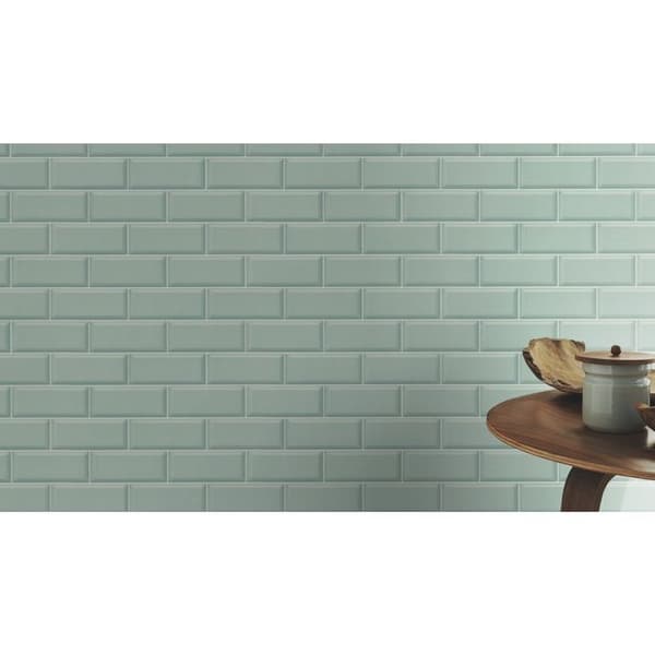 Rasch 429947 Non-woven tapet Mönster &amp; Ritningar 10.05 x 0.53 m Blå