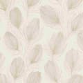 Miniatyrbild 1 av 3: Rasch 699210 Intissé Botanique 10.05 x 0.53 m Beige Brun