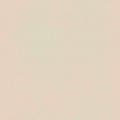 Miniatyrbild 1 av 5: Rasch Färga Ditt Liv 633771 Non-woven Tapet Uni 0.53 x 10.05 m Beige
