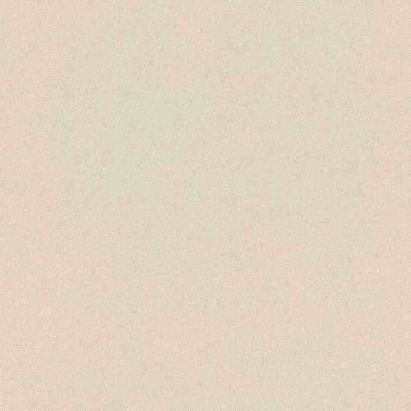 Rasch Färga Ditt Liv 633771 Non-woven Tapet Uni 0.53 x 10.05 m Beige