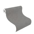 Miniatyrbild 4 av 4: Rasch 999501 Non-woven tapet Enslig 0.53 x 10.05 m Svart