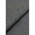 Miniatyrbild 2 av 4: Rasch 999501 Non-woven tapet Enslig 0.53 x 10.05 m Svart