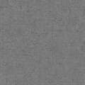 Miniatyrbild 1 av 4: Rasch 999501 Non-woven tapet Enslig 0.53 x 10.05 m Svart