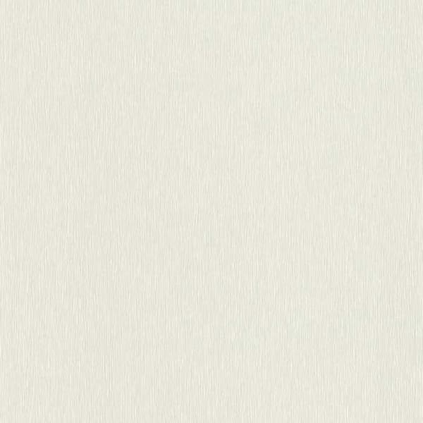Rasch Färga Ditt Liv 810172 Non-woven tapet Enfärgad 0.53 x 10.05 m Vit