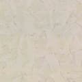 Miniatyrbild 1 av 3: Rasch Selection 483383 Non-woven tapet enhet 10.05 x 0.53 m Brun