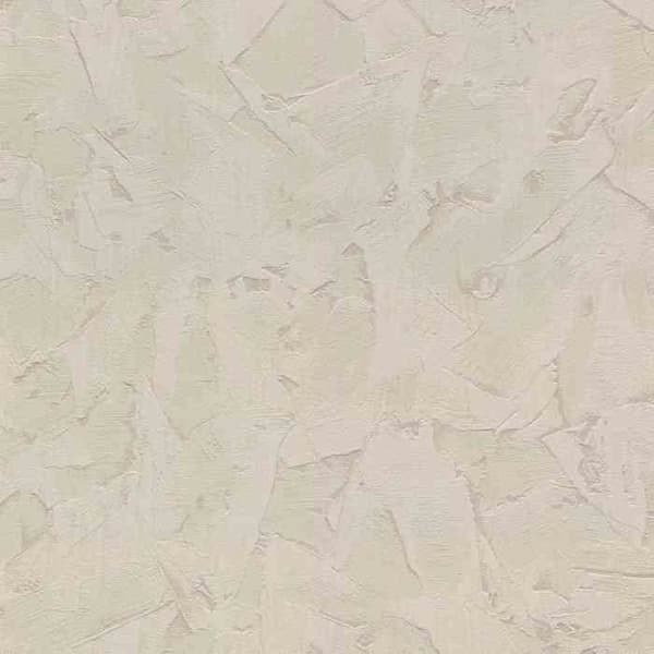 Rasch Selection 483383 Non-woven tapet enhet 10.05 x 0.53 m Brun