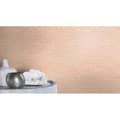 Miniatyrbild 2 av 2: Rasch Selection 866476 Non-woven tapet ränder 10.05 x 0.53 m