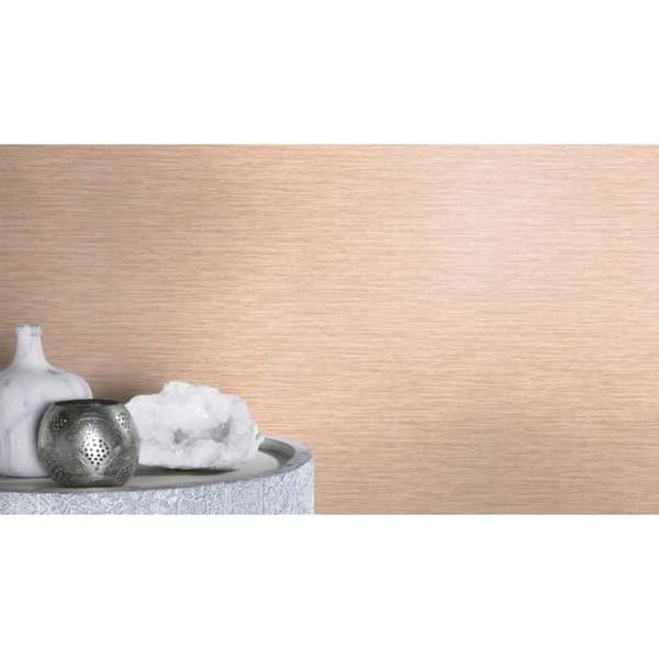 Rasch Selection 866476 Non-woven tapet ränder 10.05 x 0.53 m