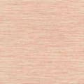 Miniatyrbild 1 av 2: Rasch Selection 866476 Non-woven tapet ränder 10.05 x 0.53 m