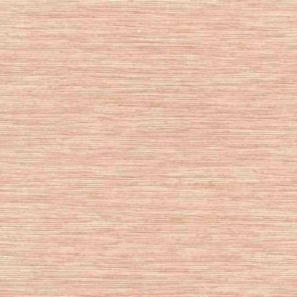 Rasch Selection 866476 Non-woven tapet ränder 10.05 x 0.53 m