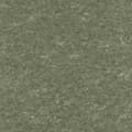 Miniatyrbild 2 av 2: Rasch Composition 554359 Non-woven tapet med mönster &amp; teckningar 0.53 x 10.05 m Grön