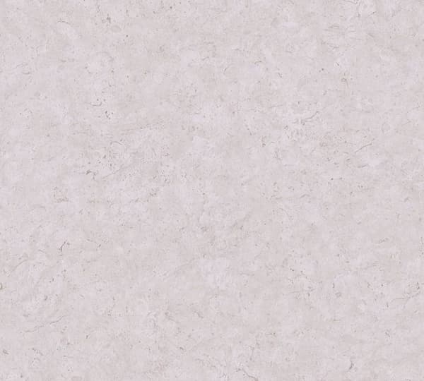 Enfärgad tapet M1-No.1183 Non-woven tapet Grå enfärgad tapet