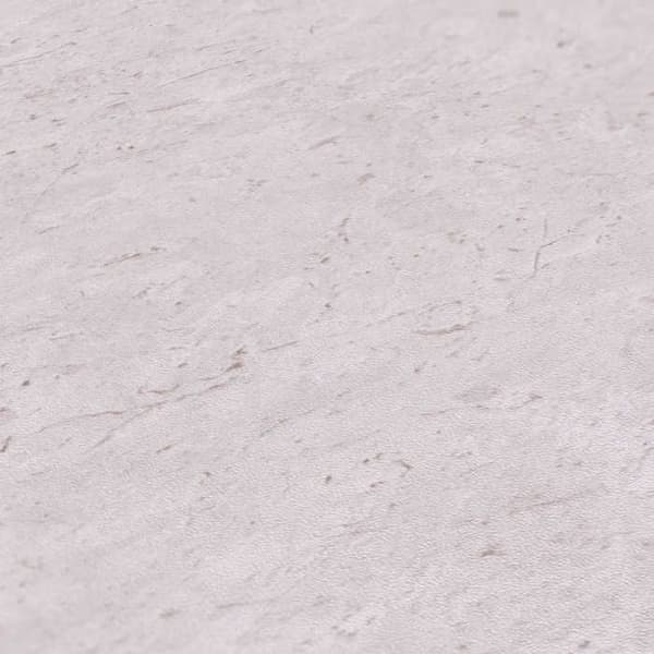 Enfärgad tapet M1-No.1183 Non-woven tapet Grå enfärgad tapet